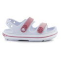 Crocs crocband cruiser sandal Jr 209424-5AH sandals (EU 24/25)