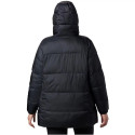 Columbia Puffect Mid Hooded Jacket W 1864791010 (L)