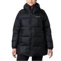 Columbia Puffect Mid Hooded Jacket W 1864791010 (L)