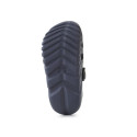 Crocs Duet Max II Clog Jr 208774-4EA flip-flops (EU 29/30)