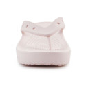 Crocs Classic Platform Flip W 207714-6UR flip-flops (EU 41/42)