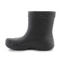 Crocs Classic boot wellies 208363-001 (EU 41/42)