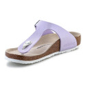 Birkenstock Gizeh Jr 1026885 flip-flops (EU 31)