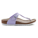 Birkenstock Gizeh Jr 1026885 flip-flops (EU 31)