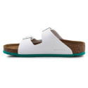 Birkenstock Arizona BS Jr 1026859 flip-flops (EU 32)
