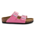 Birkenstock Arizona BS Jr 1027133 flip-flops (EU 26)