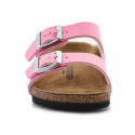 Birkenstock Arizona BS Jr 1027133 flip-flops (EU 31)