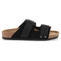 Birkenstock Milano BS M 1024997 sandals