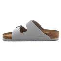 Birkenstock Arizona BS M 1027720 flip-flops (EU 46)