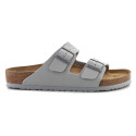Birkenstock Arizona BS M 1027720 flip-flops (EU 46)