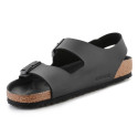 Birkenstock Milano BS M 1024997 sandals (EU 43)