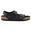 Birkenstock Milano BS M 1024997 sandals (EU 43)