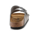 Birkenstock Arizona BS W 1027019 flip-flops (EU 40)