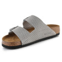 Birkenstock Arizona BS W 1027019 flip-flops (EU 36)