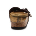 Birkenstock Catalina BS W 1026510 flip-flops (EU 41)