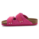 Birkenstock Uji W 1026497 flip-flops (EU 37)