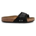 Birkenstock Oita W 1024200 flip-flops (EU 39)