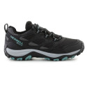 Merrell West Rim Sport GTX W shoes J036560 (EU 40)