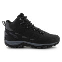 Merrell West Rim Sport Mid Gtx M J036519 shoes (EU 41)