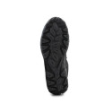 Merrell West Rim Sport Mid Gtx M J036519 shoes (EU 41)