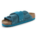 Birkenstock Kyoto W 1026822 flip-flops (EU 36)