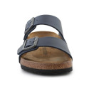 Birkenstock Arizona M 1027033 flip-flops (EU 46)