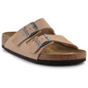 Birkenstock Arizona BS M 1027075 flip-flops (EU 43)