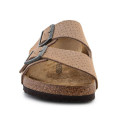 Birkenstock Arizona BS M 1027075 flip-flops (EU 41)