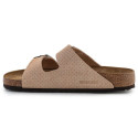 Birkenstock Arizona BS M 1027075 flip-flops (EU 45)