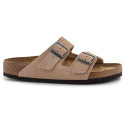 Birkenstock Arizona BS M 1027075 flip-flops (EU 45)