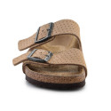 Birkenstock Arizona Bs W 1027066 flip-flops (EU 36)