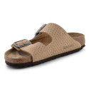 Birkenstock Arizona Bs W 1027066 flip-flops (EU 38)