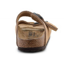 Birkenstock Arizona Bs W 1027066 flip-flops (EU 36)