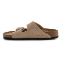 Birkenstock Arizona Bs W 1027066 flip-flops (EU 36)