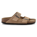 Birkenstock Arizona Bs W 1027066 flip-flops (EU 36)