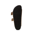 Birkenstock Arizona Bs W 1027066 flip-flops (EU 36)
