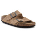 Birkenstock Arizona Bs W 1027066 flip-flops (EU 41)