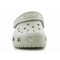 Crocs Classic Clog Jr 206990-3VS clogs (EU 20/21)
