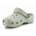 Crocs Classic Clog Jr 206990-3VS clogs (EU 20/21)