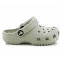 Crocs Classic Clog Jr 206990-3VS clogs (EU 20/21)
