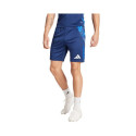 Adidas Tiro 24 Competition Training M IR5485 shorts (XS)