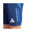 Adidas Tiro 24 Competition Training M IR5485 shorts (XS)