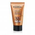 Filorga UV Bronze Face Sun Fluid SF50+ (40ml)