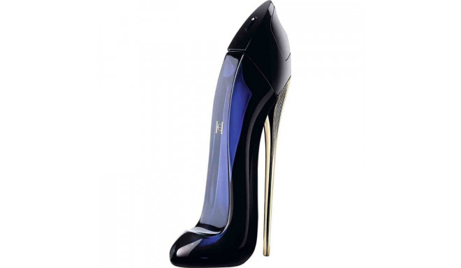 Carolina Herrera Good Girl Edp Spray (80ml)
