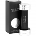 Davidoff Champion Edt Spray (90ml)