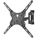 Blow TV wall mount 76-869 13-55"