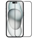 Nillkin protector glass CP+PRO Apple iPhone 15