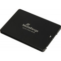 MediaRange SSD MR1001 120GB SATA 2.5"