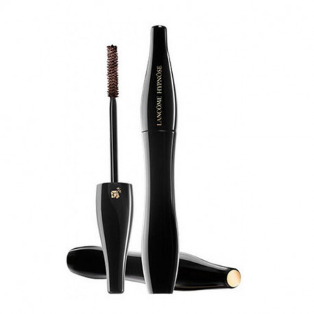 Lancome Hypnose L'Absolu de Noir Mascara (6ml)