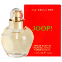 Joop All About Eve Pour Femme Eau de Parfum 40ml